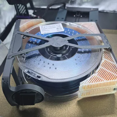 Hộp chống ẩm ngũ cốc mô-đun