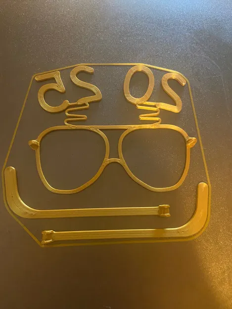 Kính 2025 - Image 2