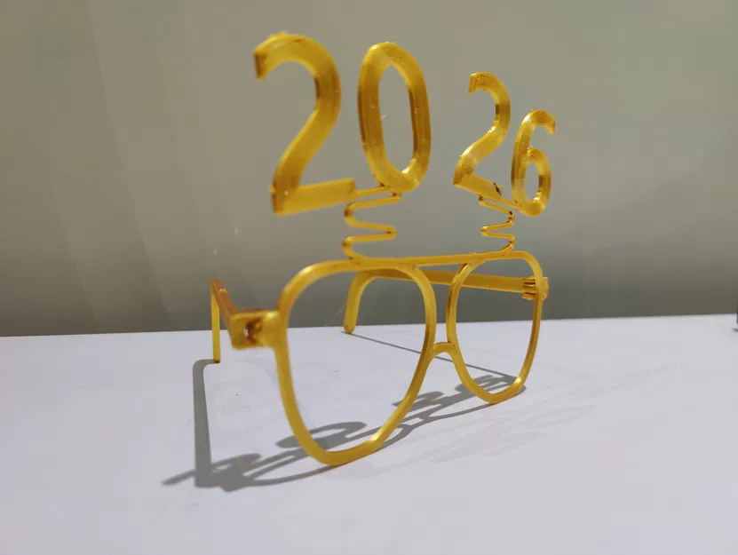 Kính 2026 - Image 2