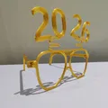 Kính 2026 - Thumbnail 2