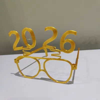 Kính 2026