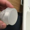 Cây thông Noel cho nến LED - Thumbnail 4