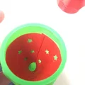 Cây thông Noel cho nến LED - Thumbnail 7
