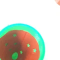 Cây thông Noel cho nến LED - Thumbnail 8