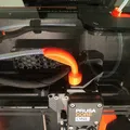 Remix Uốn Cong Bowden Cho Prusa Core One/+ - Thumbnail 1