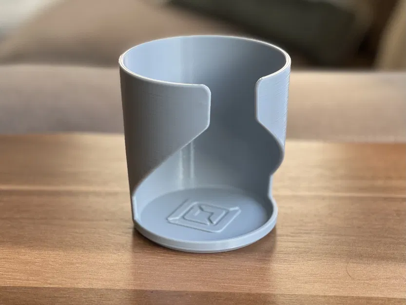 Logo/Biểu tượng Rivian - Image 2