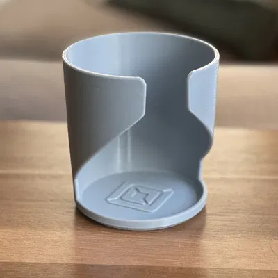 Logo/Biểu tượng Rivian