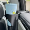 Giá Đỡ Cốc Rivian - Thumbnail 7
