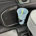 Giá Đỡ Cốc Rivian - Thumbnail 11