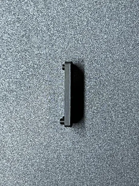 Tấm Gắn Optic Kel-Tec P17 - Image 4