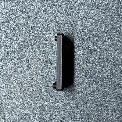 Tấm Gắn Optic Kel-Tec P17