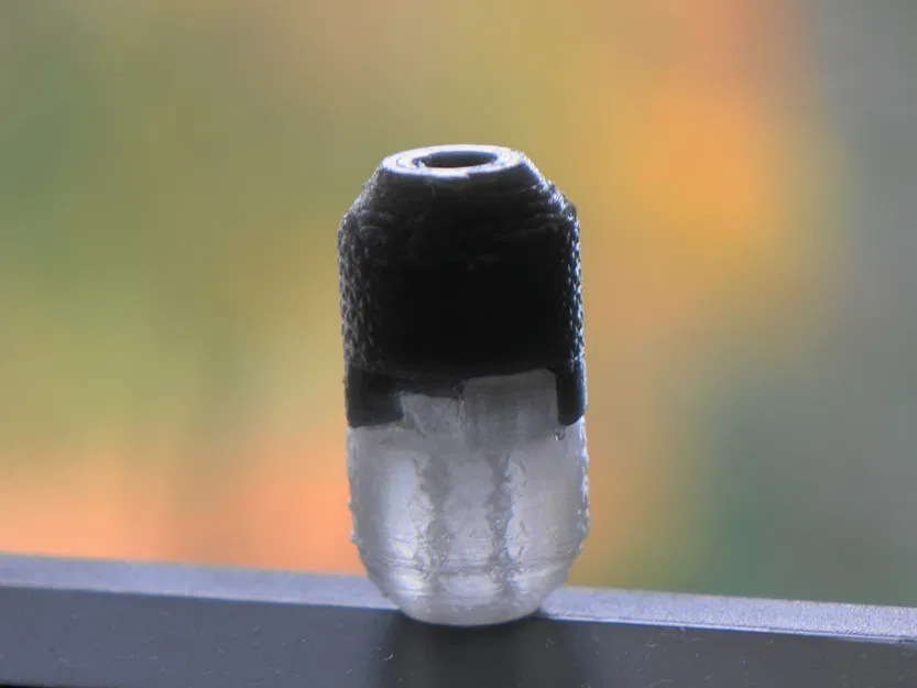 Đầu Nối Nhanh "Quick Connect" - Image 2