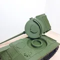 Xe tăng AMX 13 SM-1 - Thumbnail 10