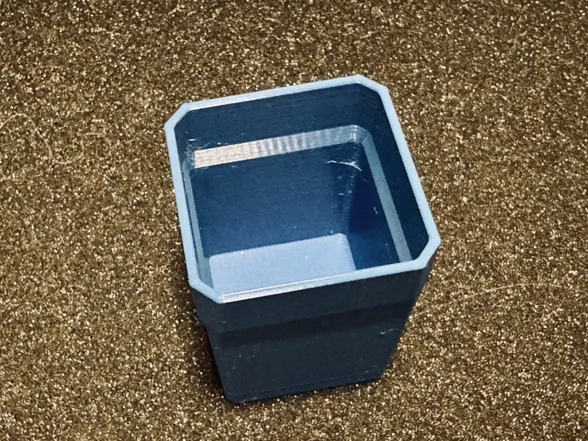 Hộp Đựng Hệ Thống Lưới Makita Makpac - Image 2