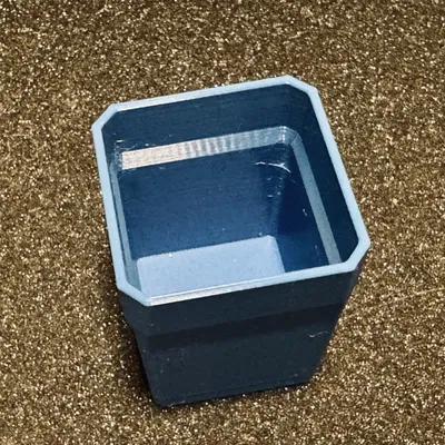 Hộp Đựng Hệ Thống Lưới Makita Makpac