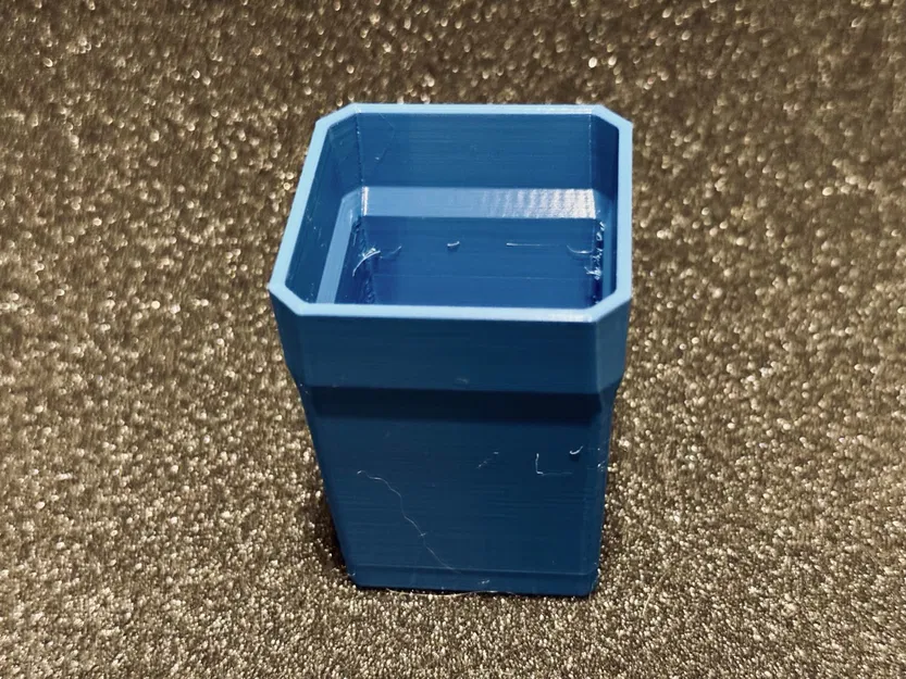 Hộp Đựng Hệ Thống Lưới Makita Makpac - Image 3