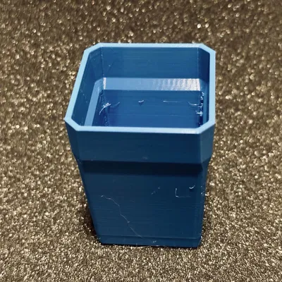 Hộp Đựng Hệ Thống Lưới Makita Makpac