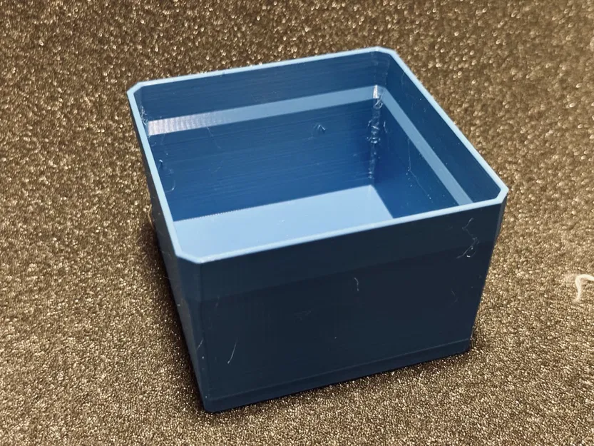 Hộp Đựng Hệ Thống Lưới Makita Makpac - Image 5