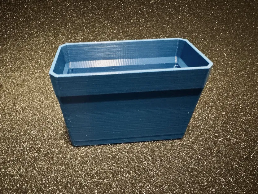 Hộp Đựng Hệ Thống Lưới Makita Makpac - Image 6