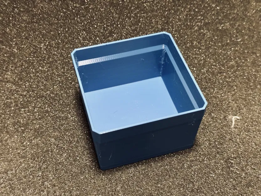 Hộp Đựng Hệ Thống Lưới Makita Makpac - Image 8