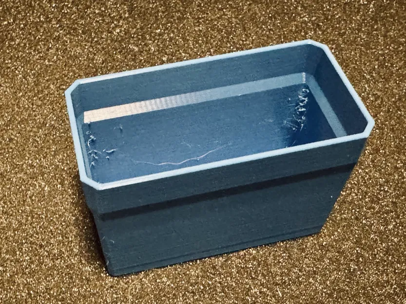 Hộp Đựng Hệ Thống Lưới Makita Makpac - Image 9