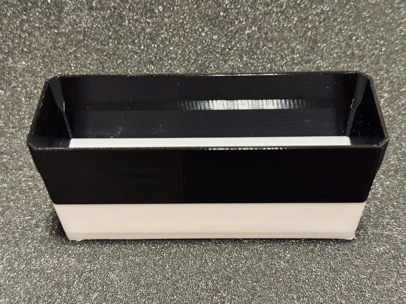 Hộp Đựng Hệ Thống Lưới Makita Makpac - Image 11