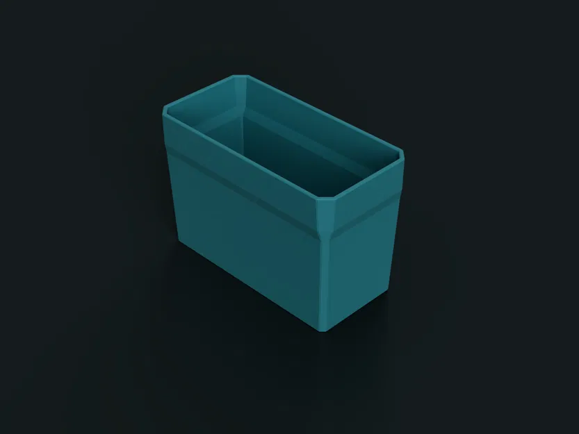 Hộp Đựng Hệ Thống Lưới Makita Makpac - Image 12