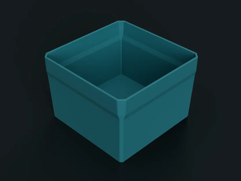 Hộp Đựng Hệ Thống Lưới Makita Makpac - Image 13