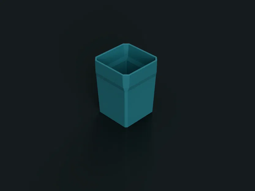 Hộp Đựng Hệ Thống Lưới Makita Makpac - Image 14