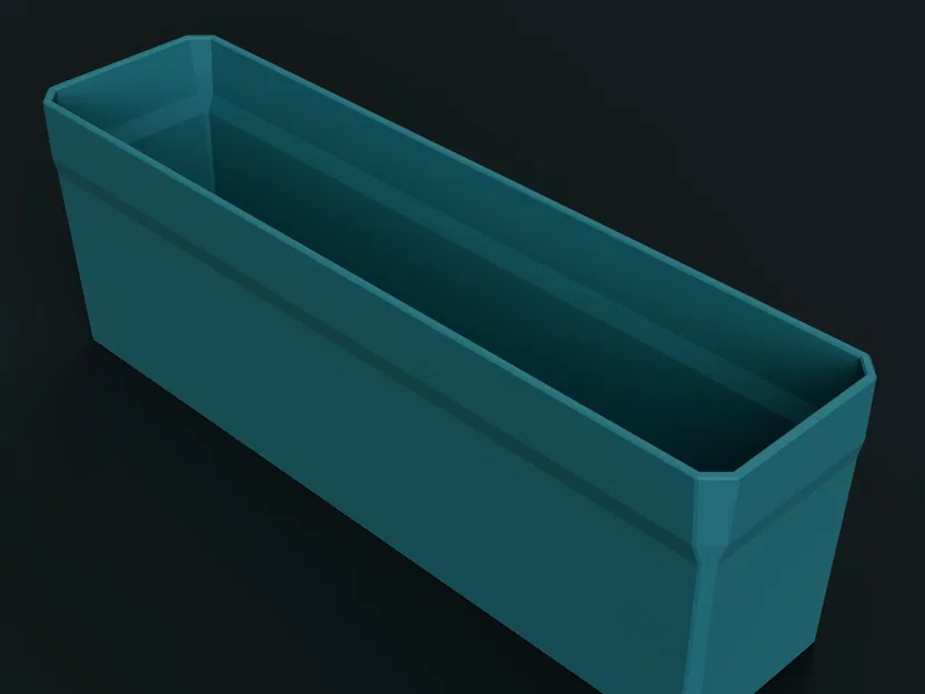 Hộp Đựng Hệ Thống Lưới Makita Makpac - Image 15