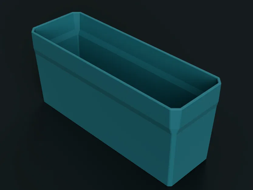 Hộp Đựng Hệ Thống Lưới Makita Makpac - Image 16