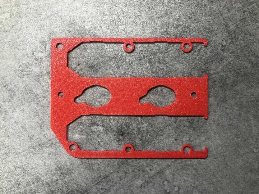 Gioăng Bổ Sung Cho Động Cơ Subaru EJ20 - Image 2