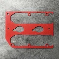 Gioăng Bổ Sung Cho Động Cơ Subaru EJ20 - Thumbnail 2