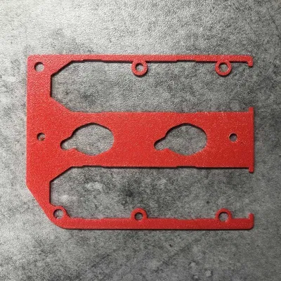 Gioăng Bổ Sung Cho Động Cơ Subaru EJ20