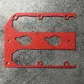 Gioăng Bổ Sung Cho Động Cơ Subaru EJ20 - Thumbnail 10