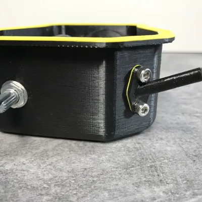 Subaru EJ20 (12/16) / Que thăm dầu