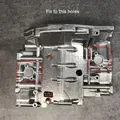 Subaru EJ20 (9/16) / Phụ kiện Tản nhiệt - Thumbnail 3