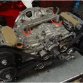 Subaru EJ20 (9/16) / Phụ kiện Tản nhiệt - Thumbnail 5