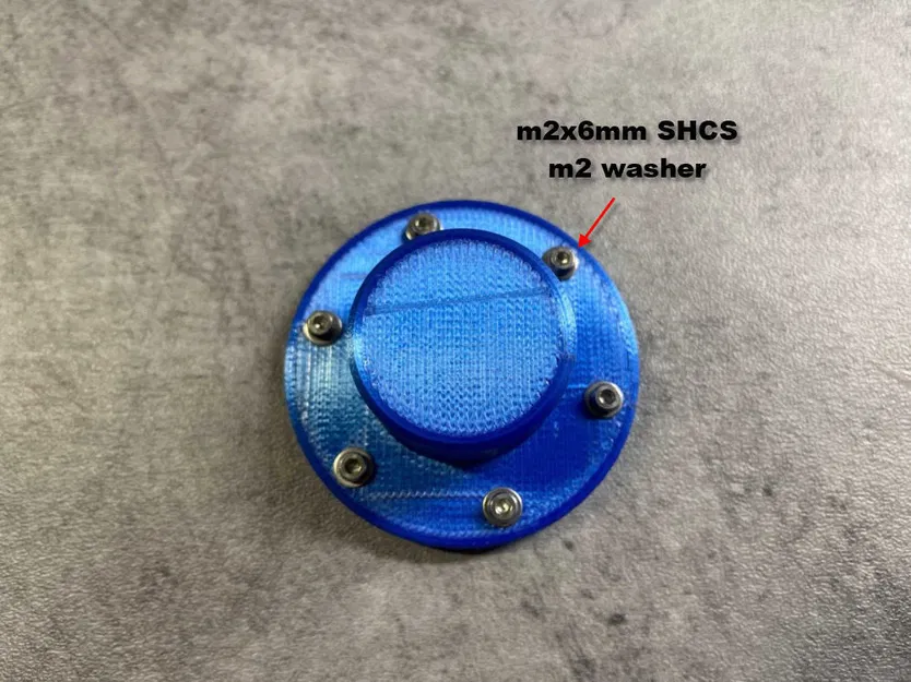 MAZDA RX7 (Tỷ lệ 1/27) / Phụ kiện Turbo - Image 11