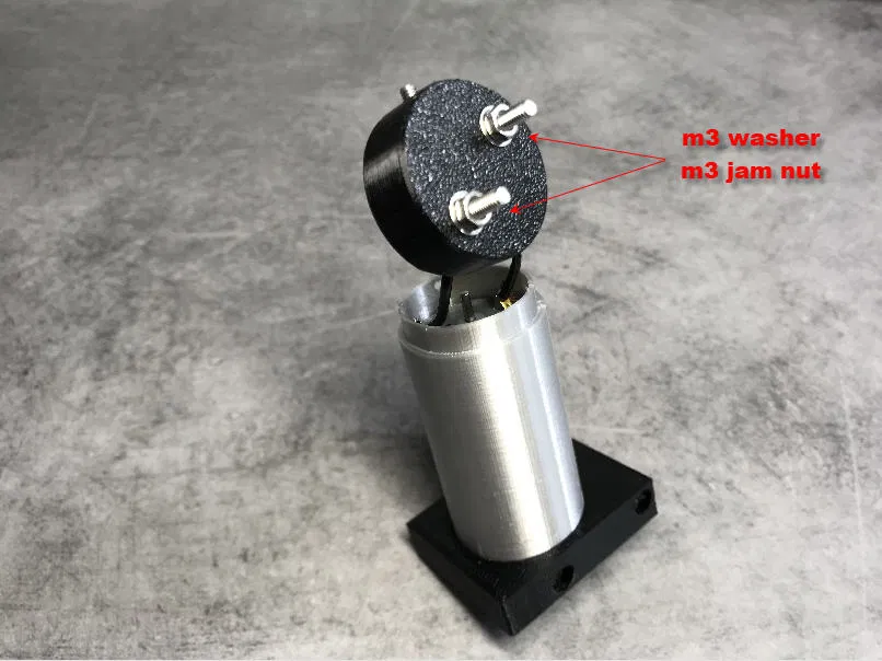 Bộ phận mở rộng bộ đề cho Động cơ LS3 Chevy - Image 13