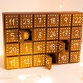Lịch Vạn Niên Bánh Gừng Printmas - Thumbnail 2