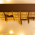 Lịch Vạn Niên Bánh Gừng Printmas - Thumbnail 8