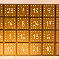 Lịch Vạn Niên Bánh Gừng Printmas - Thumbnail 9