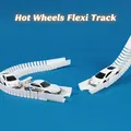 Đường Ray Hot Wheels Linh Hoạt (FLEXI-TRACK) - Thumbnail 1