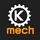 Kmech_toys_688603