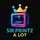 SirPrintAlot_3303249