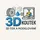 3DKoutek