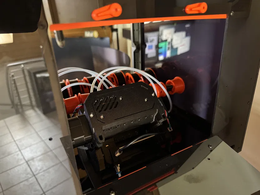 Tuyển Tập Các Bản Mod Cho COREBOXX Premium - Image 2