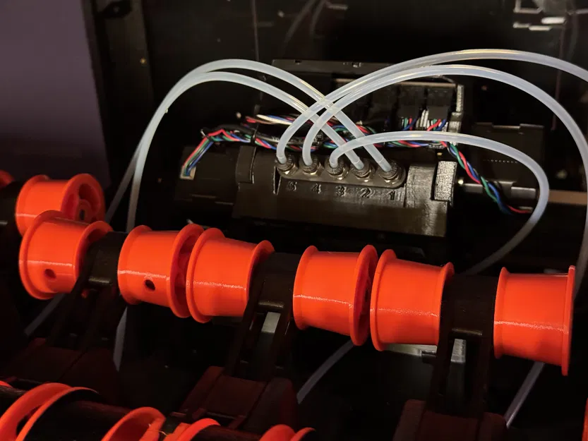 Tuyển Tập Các Bản Mod Cho COREBOXX Premium - Image 3