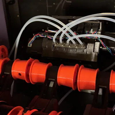 Tuyển Tập Các Bản Mod Cho COREBOXX Premium